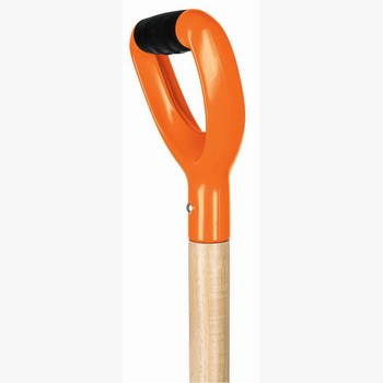 MANGO REPUESTO PALA  PUÑO 