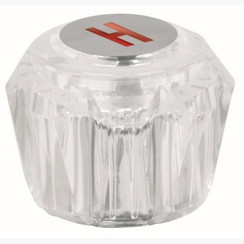 JUEGO 2 MANERALES LAVABO Y FREGADERO ACR