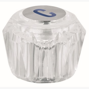 JUEGO 2 MANERALES LAVABO Y FREGADERO ACR