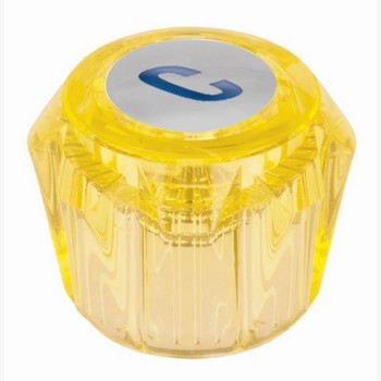 JUEGO MANERALES LAVABO Y FREGADERO AMBAR