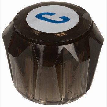 JUEGO MANERALES LAVABO Y FREGADERO HUMO