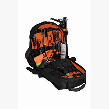 MOCHILA PORTAHERRAMIENTA 13