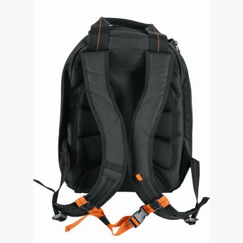 MOCHILA PORTAHERRAMIENTAS TRU EXP