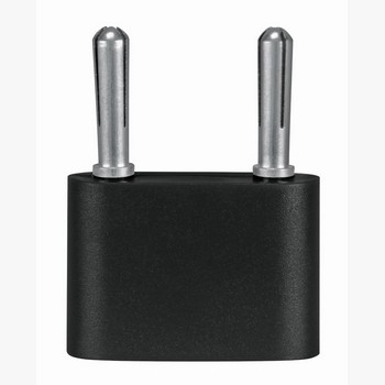 MULTIMETRO PRO RMS VERDA Y AUT RANG DELU