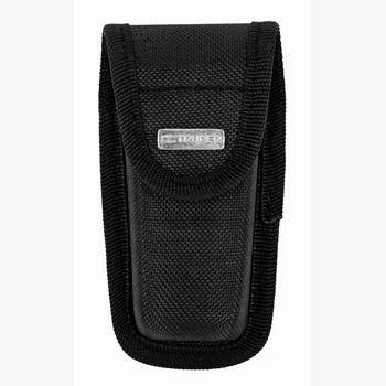 NAVAJA MULTIHERRAMIENTA C/ 14 FUNCIONES