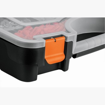 ORGANIZADOR CON 17 COMPARTIMENTOS ORG-17