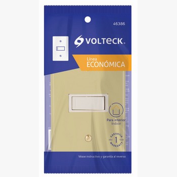 PLACA ARMADA 1 APAG ECON