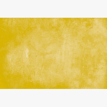 PIGMENTO PARA CEMENTO 1KG AMARILLO OXID
