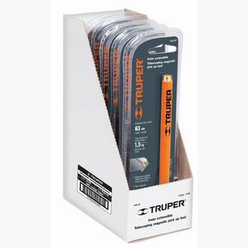 IMAN EXTENSIBLE TIPO BOLIGRAFO