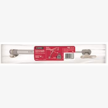 PISTON A GAS 100 N 42003