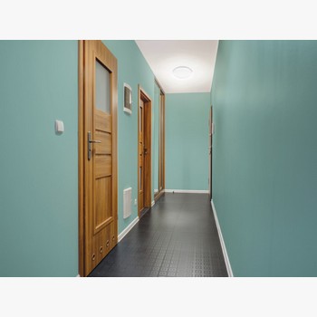 PLAFON REDONDO 8W LED