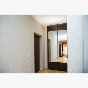 PLAFON REDONDO DECORATIVO 8W LINEAS