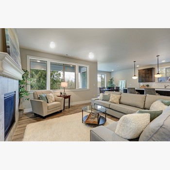 PANTALLA DECORATIVA ESFERICA S/LAMPARA