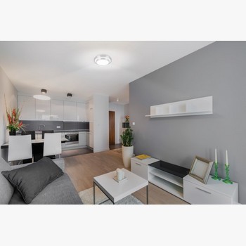 LUMINARIA LED 18W PLAFON DEC MET LUZ DIA