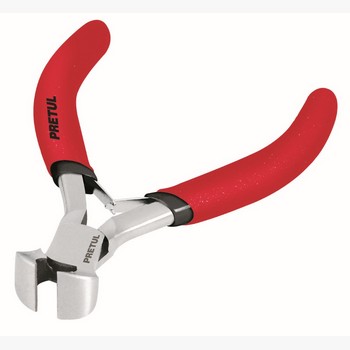 PINZA TENAZA MINI 4